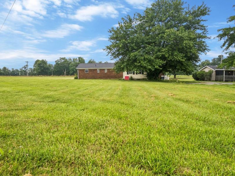 4495 Graybill Road, Pleasant Township, OH 45121 Photo 7