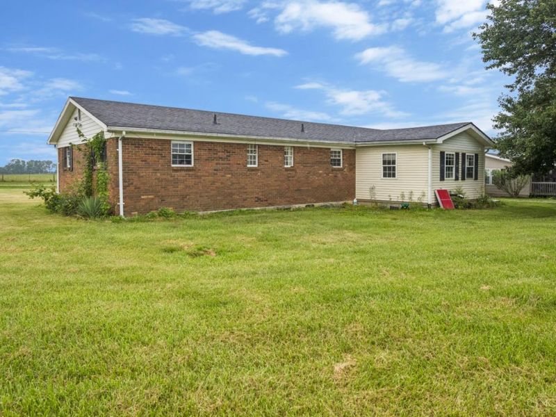 4495 Graybill Road, Pleasant Township, OH 45121 Photo 9