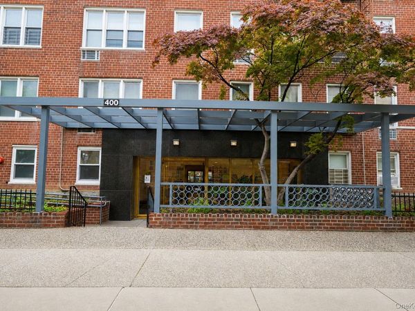 400 E 17th Street , Unit 304, Brooklyn, NY 11226