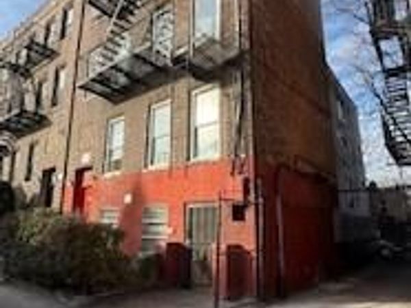 4383 Matilda Avenue , Bronx, NY 10466