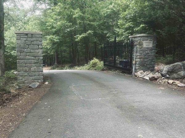 Tract 6 Whispering Wood Cove , Little Rock, AR 72223