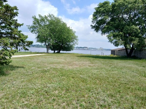 846 S Lakeshore Drive, Unit Parcel ''C, Ludington, MI 49431