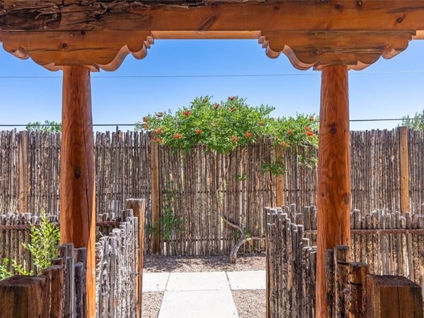 2210 Miguel Chavez Road , Unit 1423, Santa Fe, NM 87505
