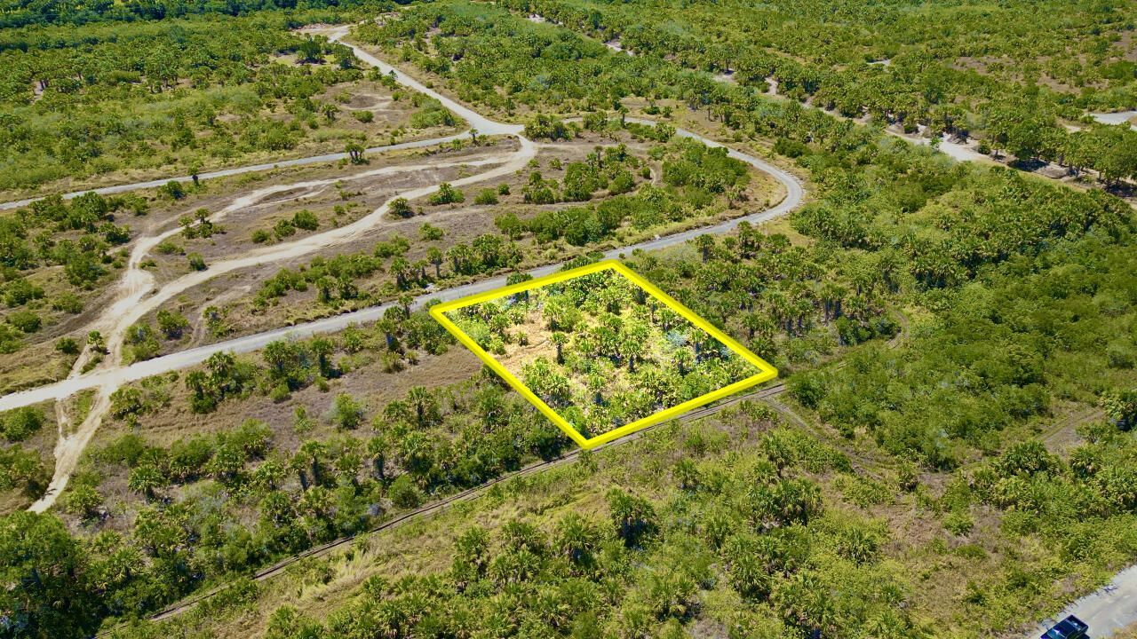 1069 Rouse Circle Sw, Palm Bay, FL 32908 Photo