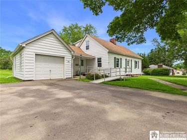 40 E Chautauqua Street, Mayville, NY 14757