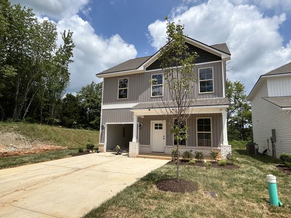 120 Florence Cove , Unit 7, Burns, TN 37029