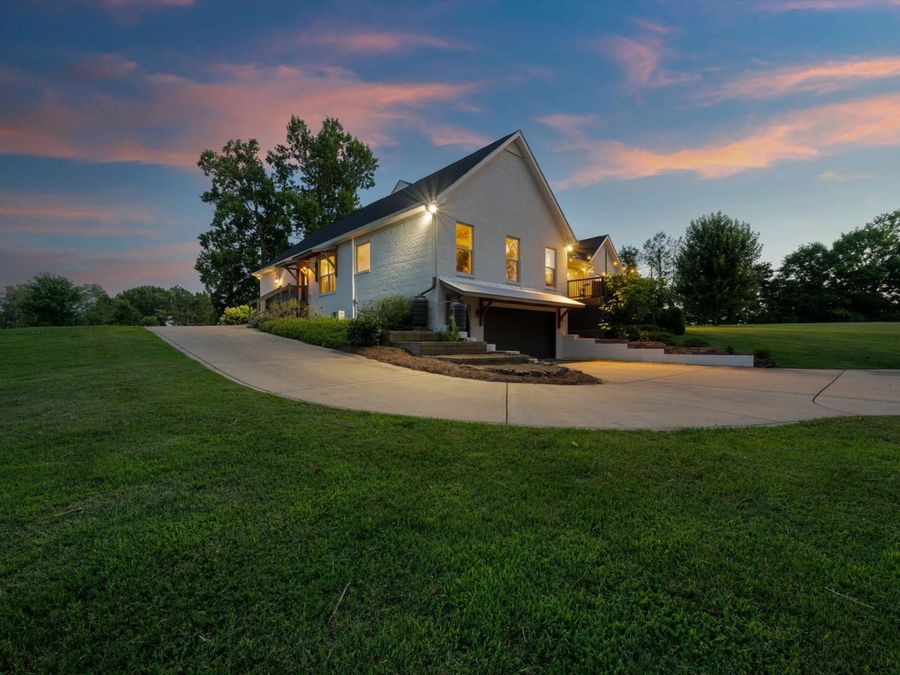 Property Image 34