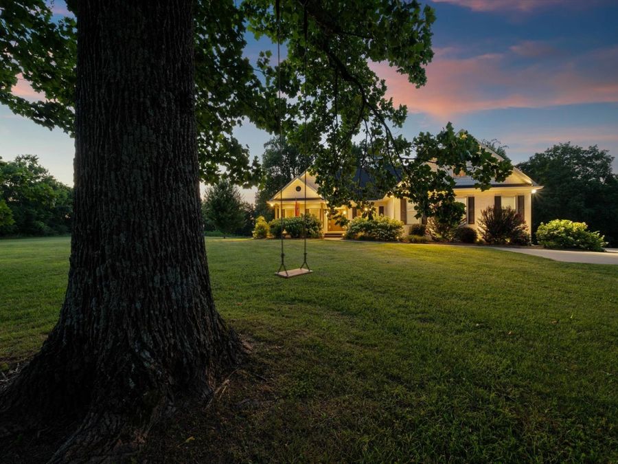 Property Image 35