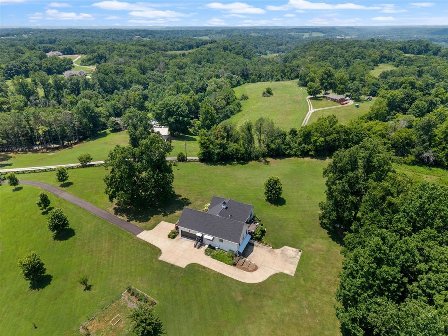 Property Image 37