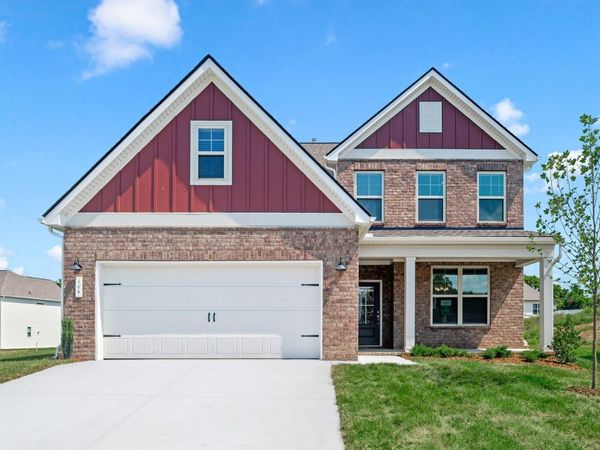 108 Barnwood Rd , Gallatin, TN 37066