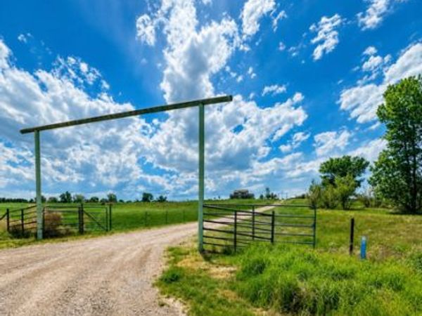 1745 N 11000 W, Bluebell, UT 84007