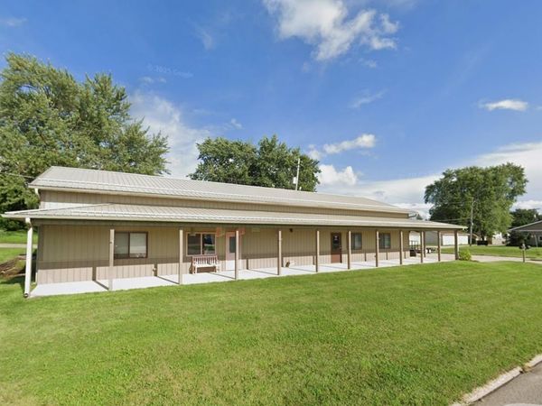 509 Ansborough Ave , Unit B, Waterloo, IA 50701