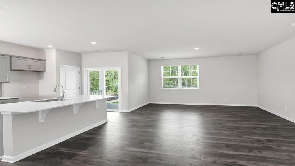 198 Ruby Prince Road Photo 10