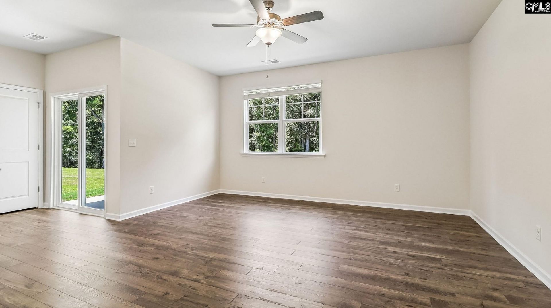 198 Ruby Prince Road Photo 10