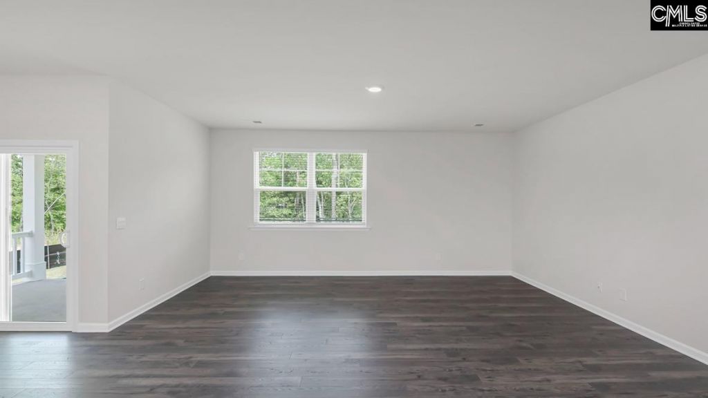 198 Ruby Prince Road Photo 11