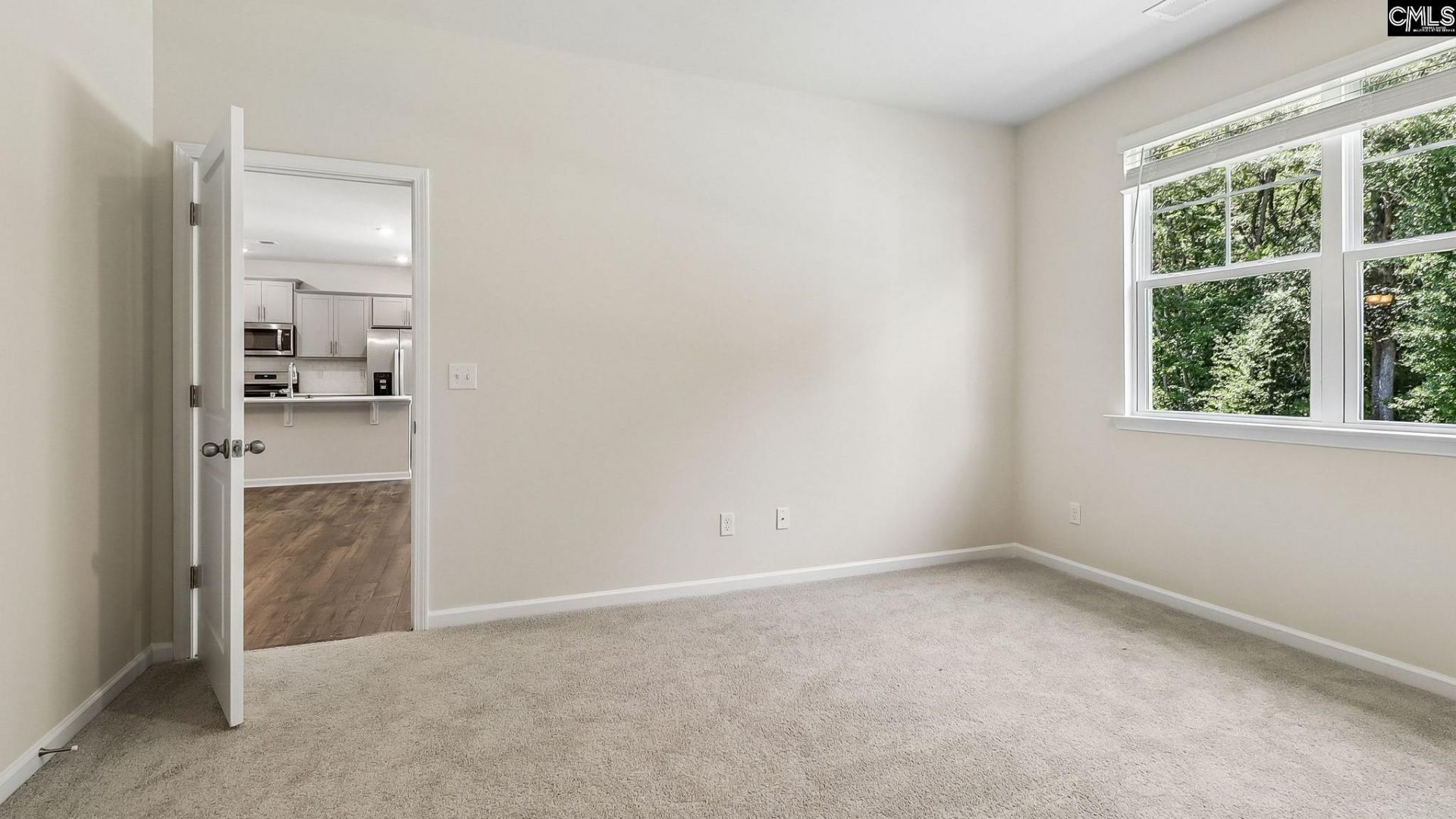198 Ruby Prince Road Photo 11