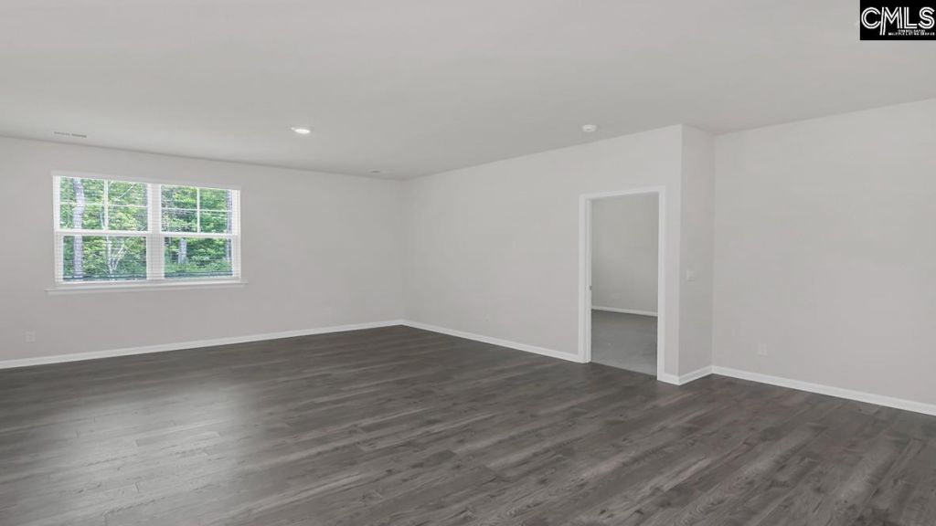 198 Ruby Prince Road Photo 12