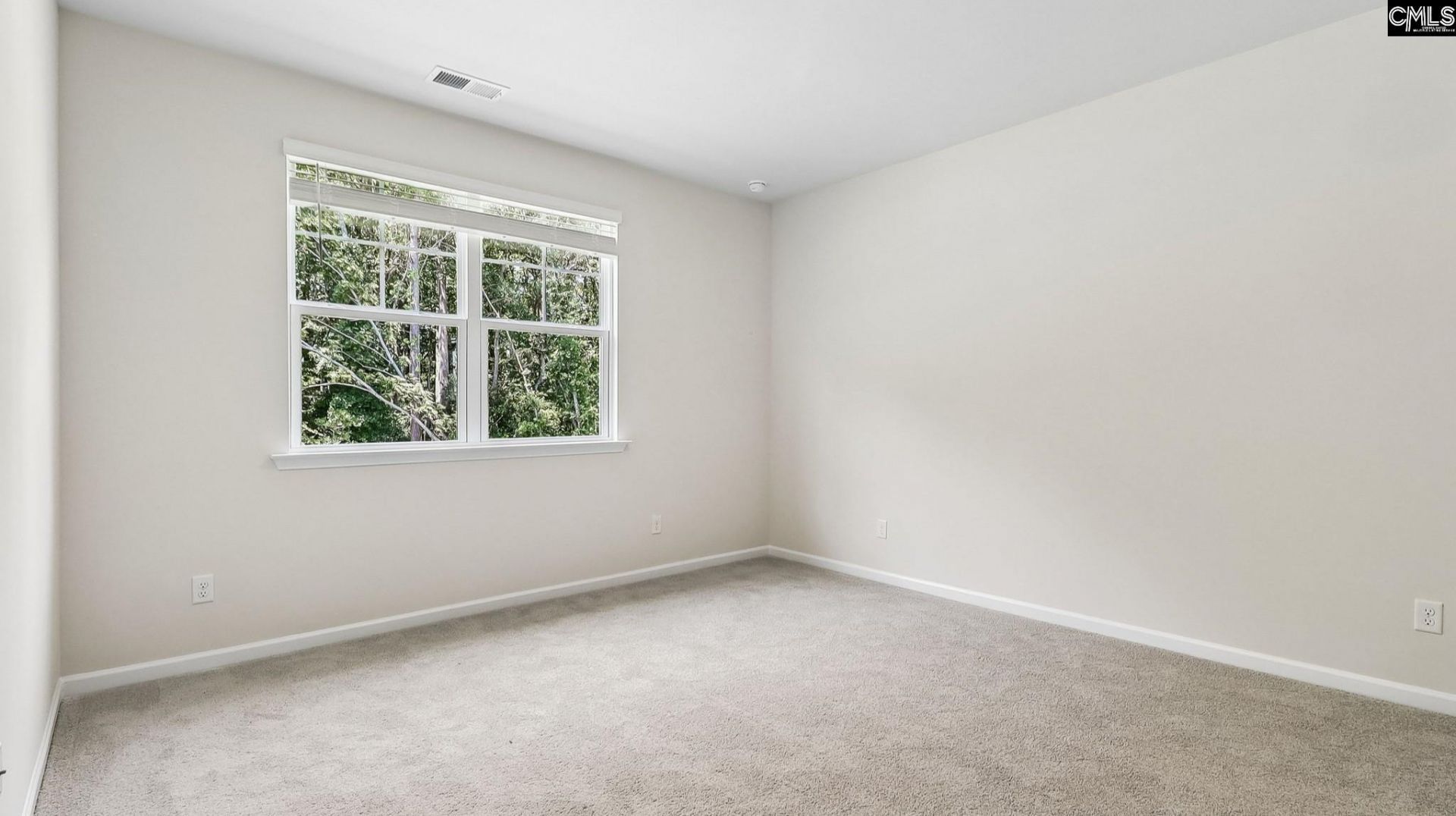 198 Ruby Prince Road Photo 12