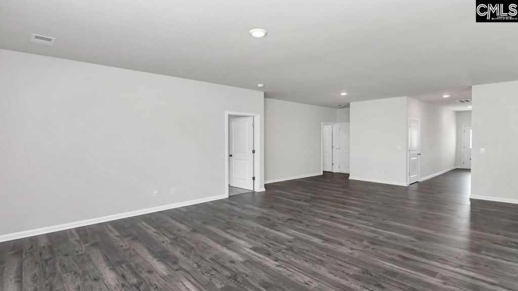 198 Ruby Prince Road Photo 13
