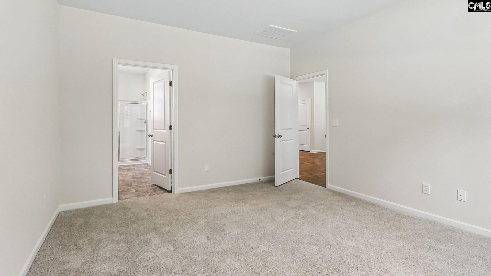198 Ruby Prince Road Photo 13
