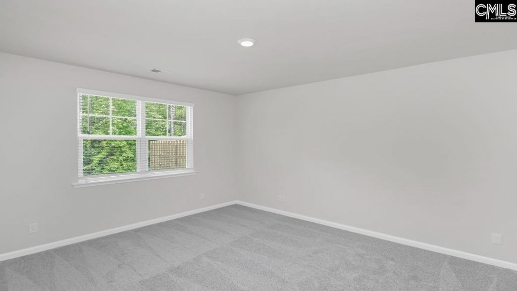 198 Ruby Prince Road Photo 14