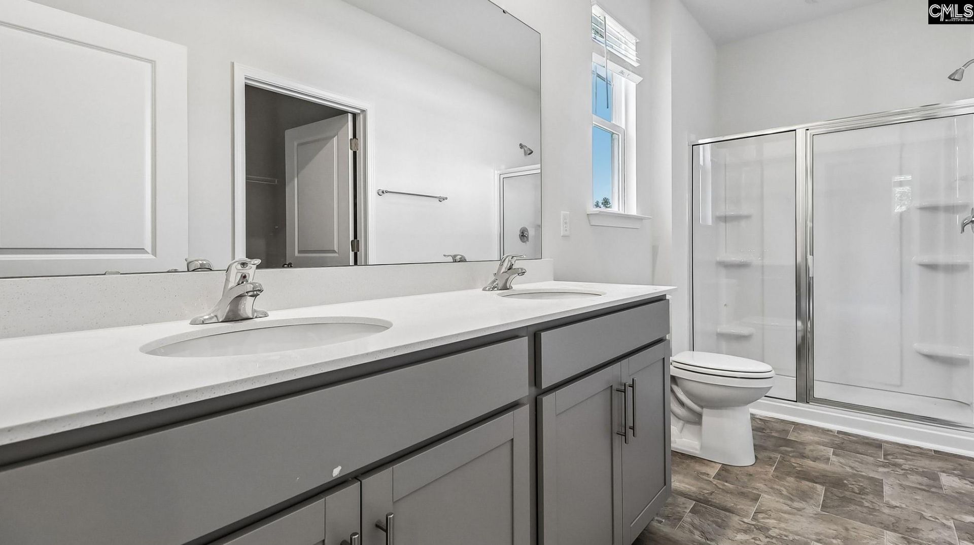 198 Ruby Prince Road Photo 14