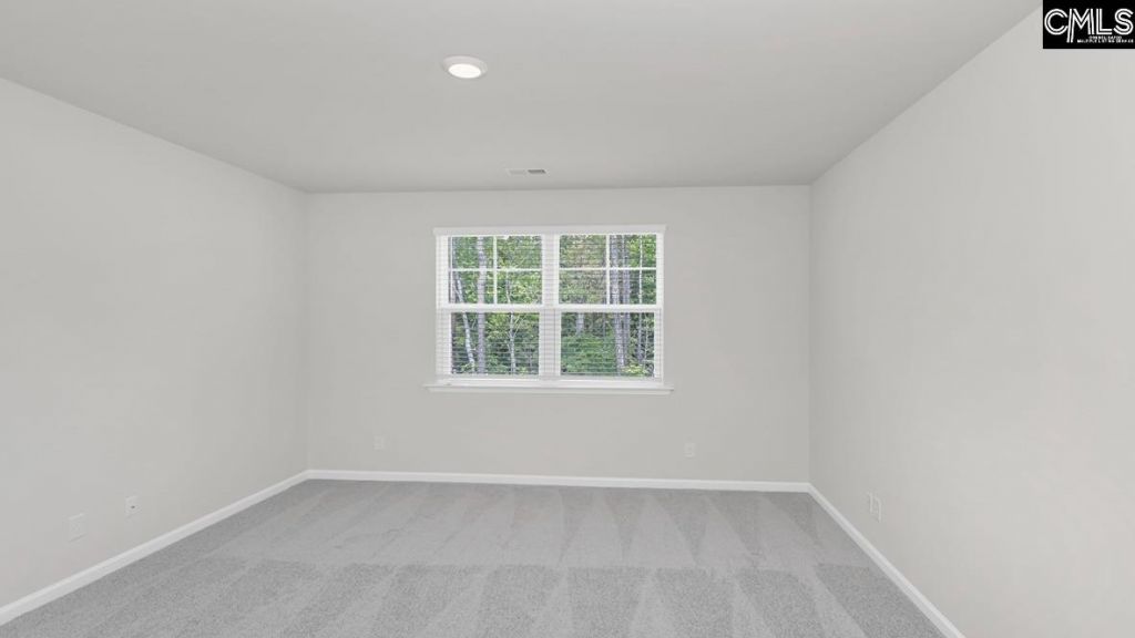 198 Ruby Prince Road Photo 15