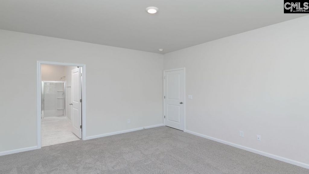 198 Ruby Prince Road Photo 16