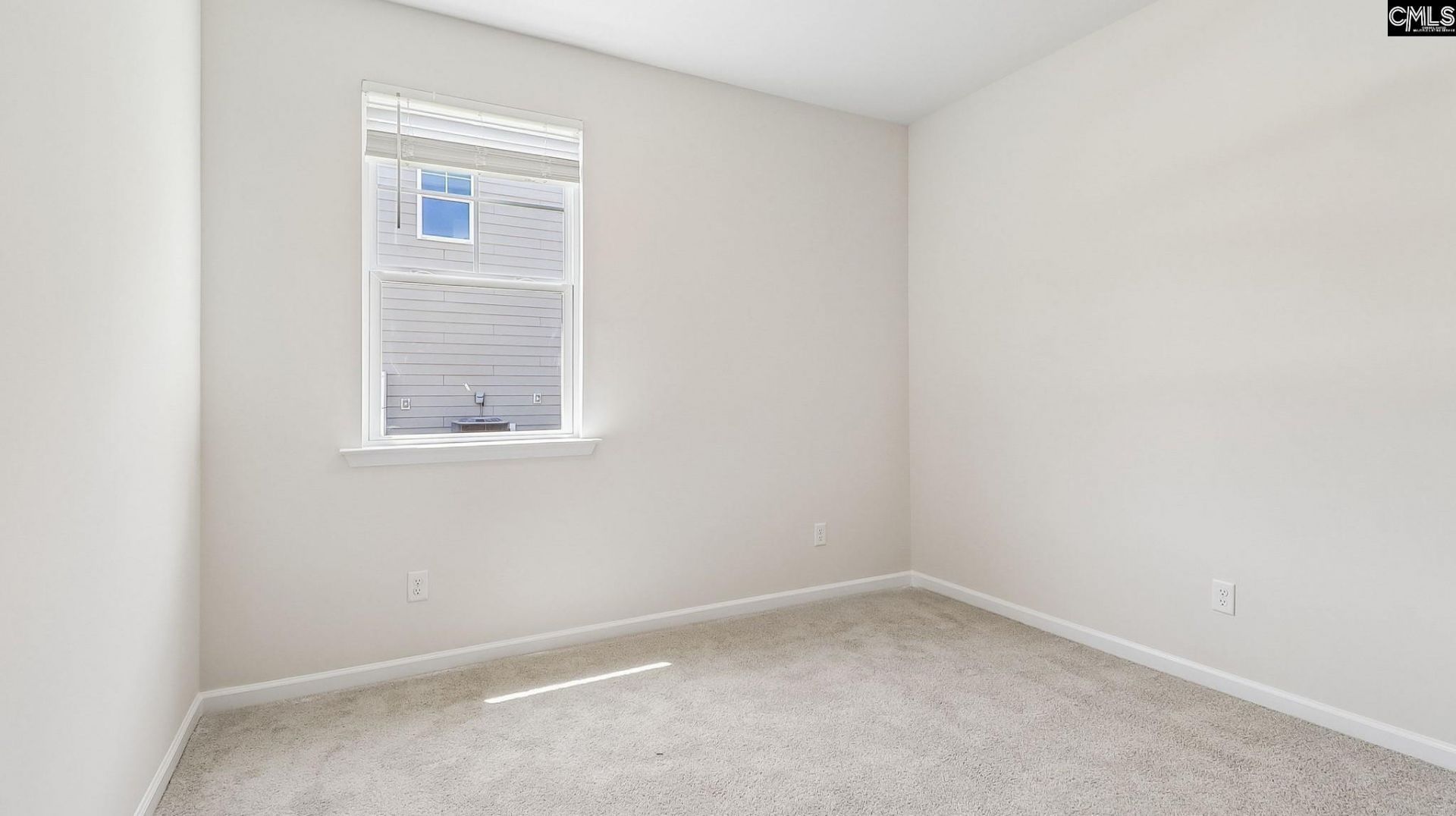 198 Ruby Prince Road Photo 16