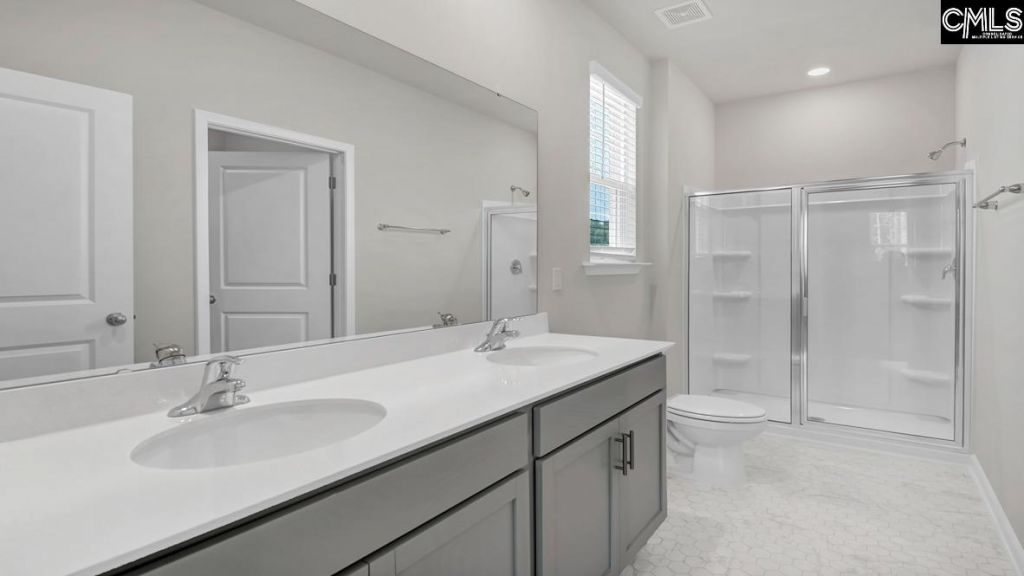 198 Ruby Prince Road Photo 17