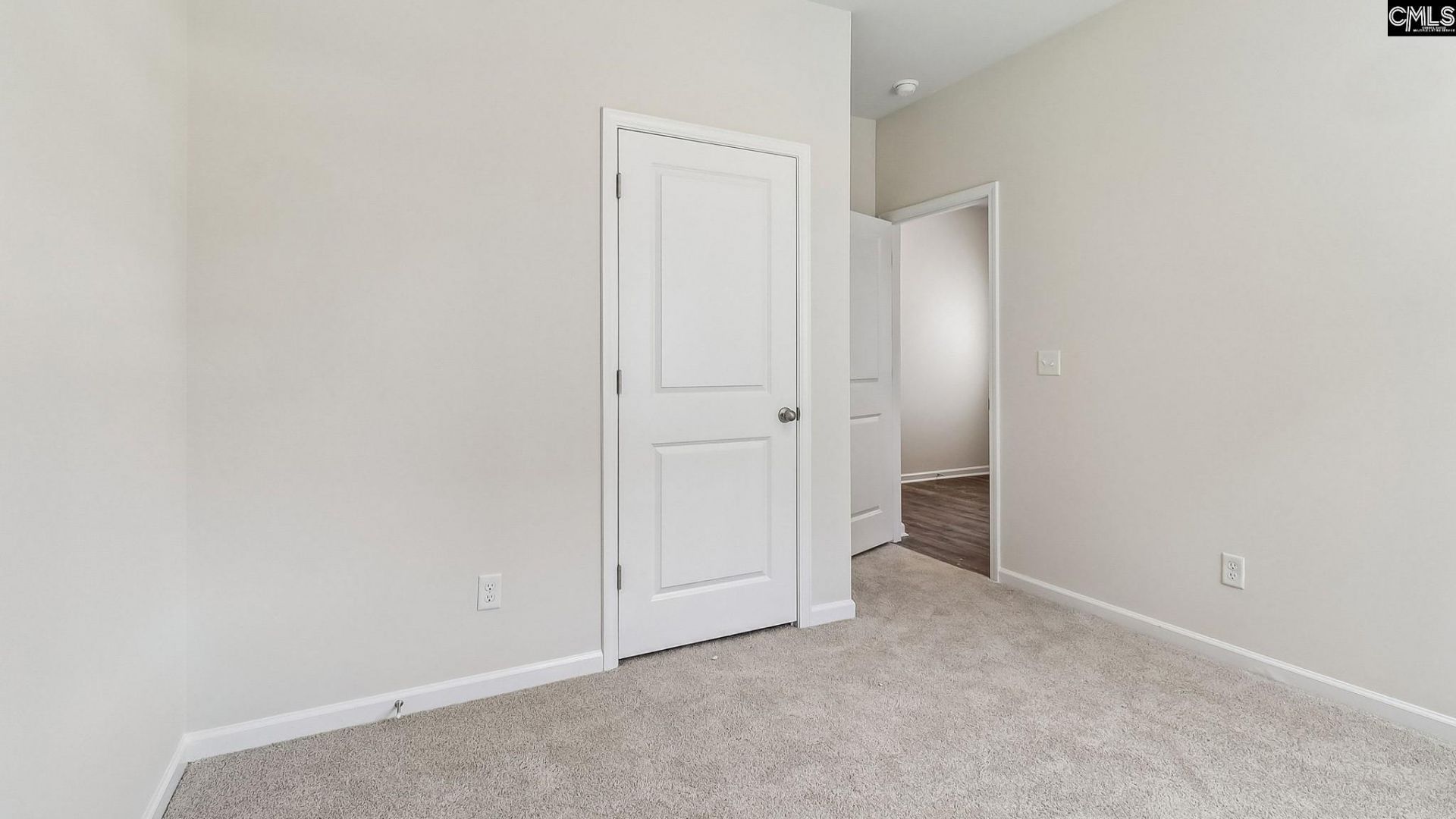 198 Ruby Prince Road Photo 17
