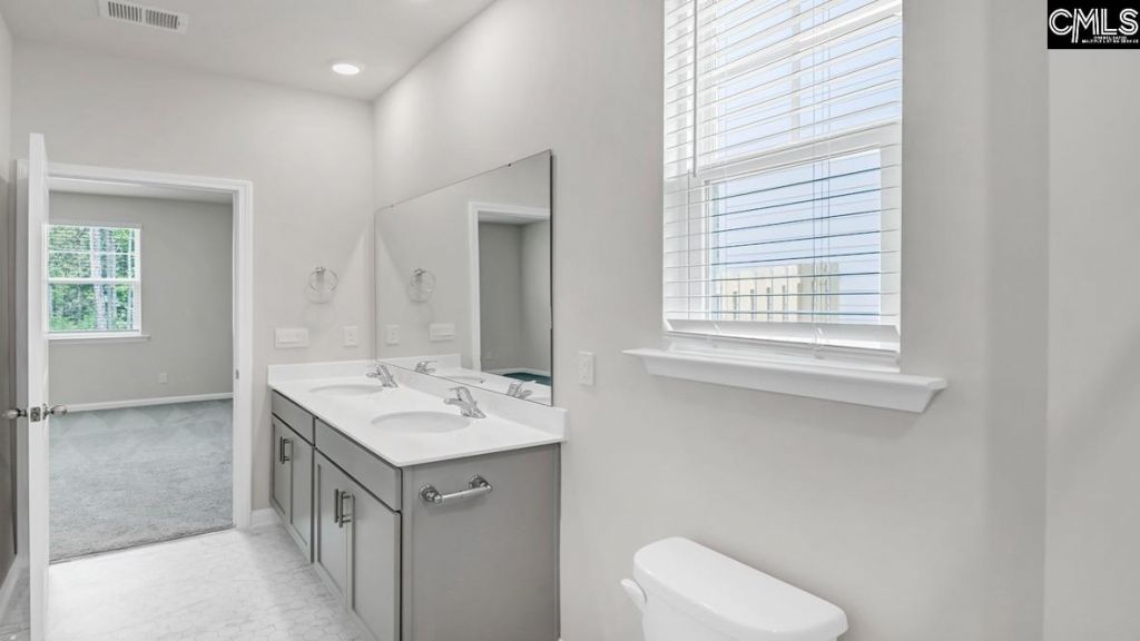 198 Ruby Prince Road Photo 18