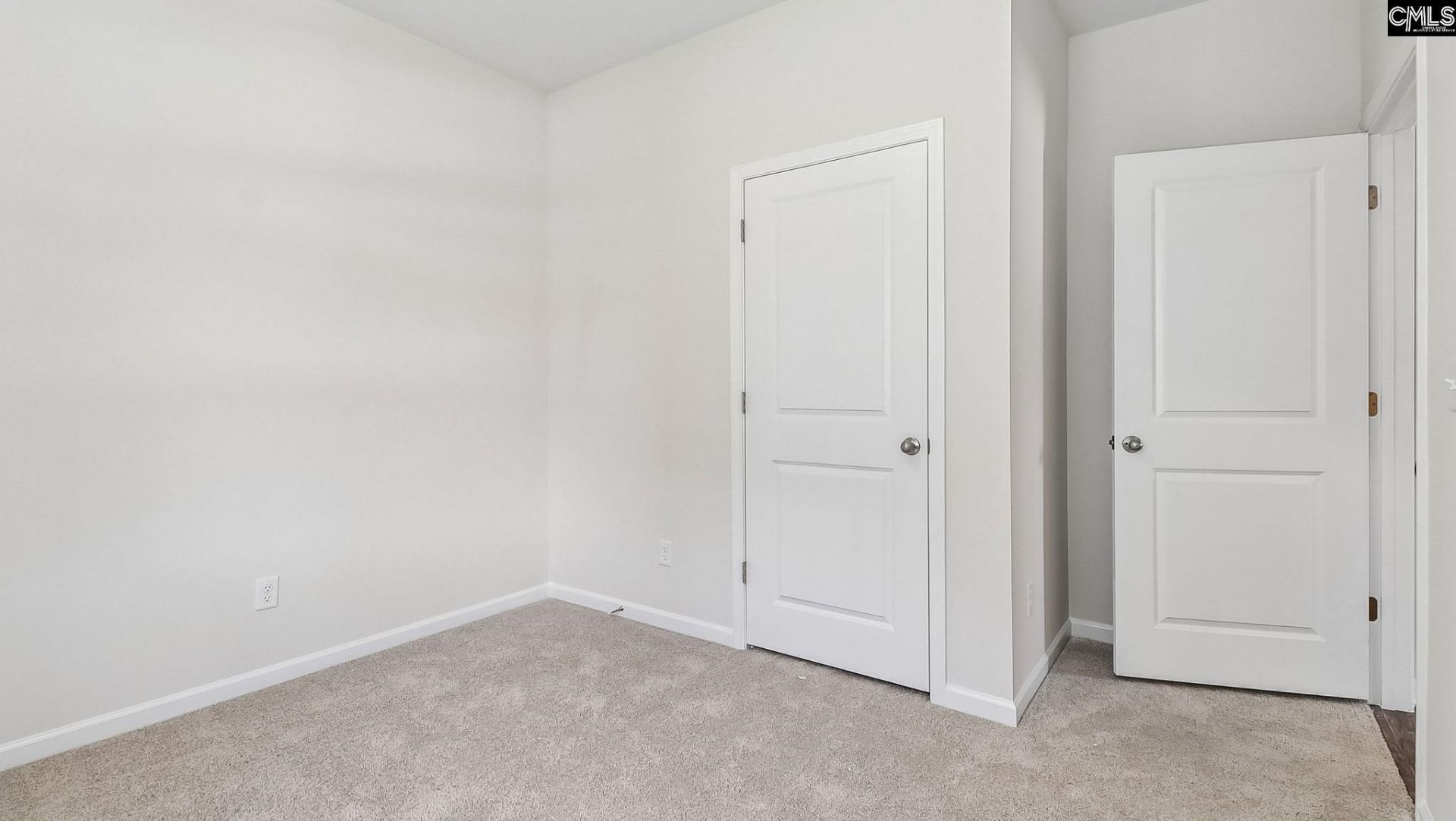 198 Ruby Prince Road Photo 18