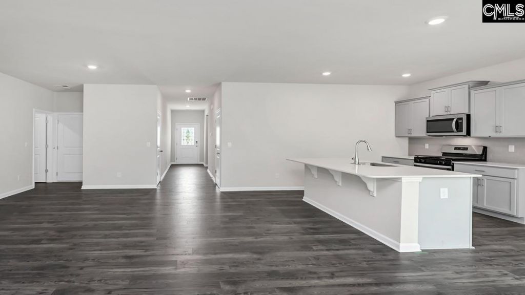 198 Ruby Prince Road Photo 19