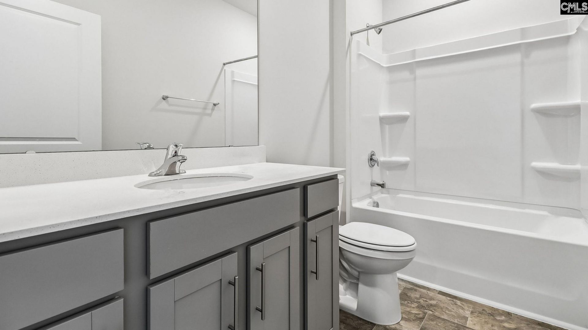 198 Ruby Prince Road Photo 19