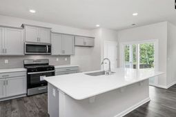 198 Ruby Prince Road photo 4
