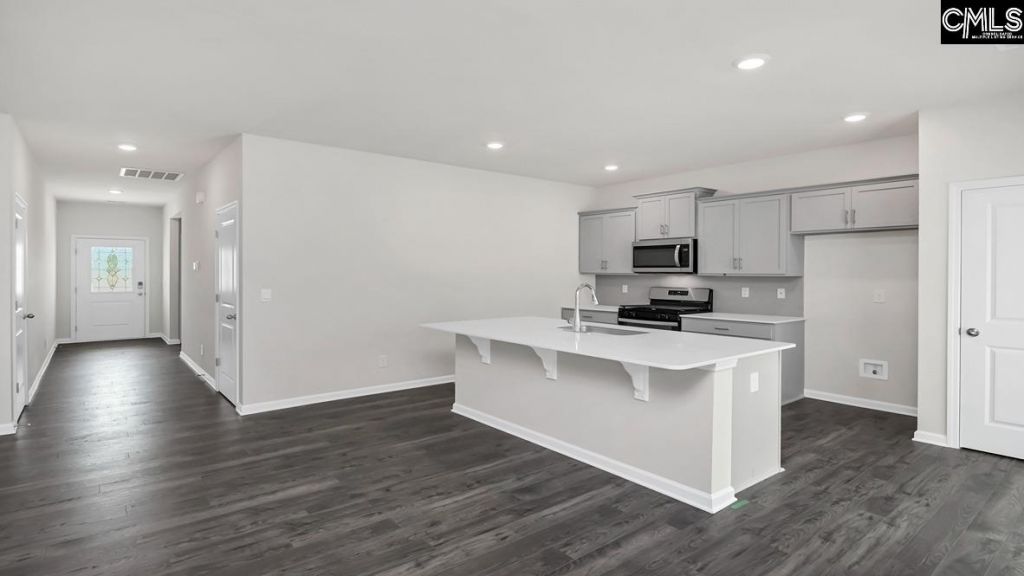 198 Ruby Prince Road Photo 20