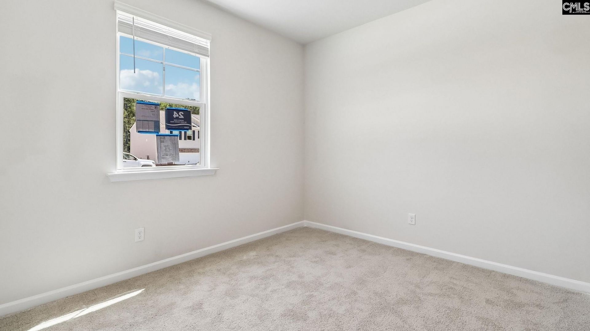 198 Ruby Prince Road Photo 20