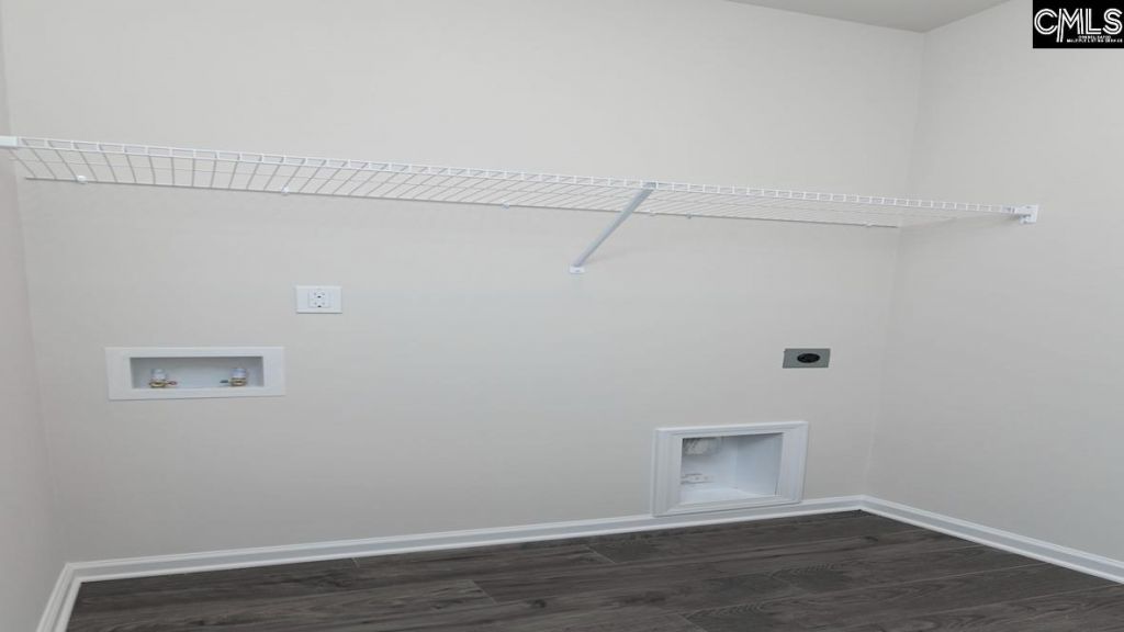 198 Ruby Prince Road Photo 21