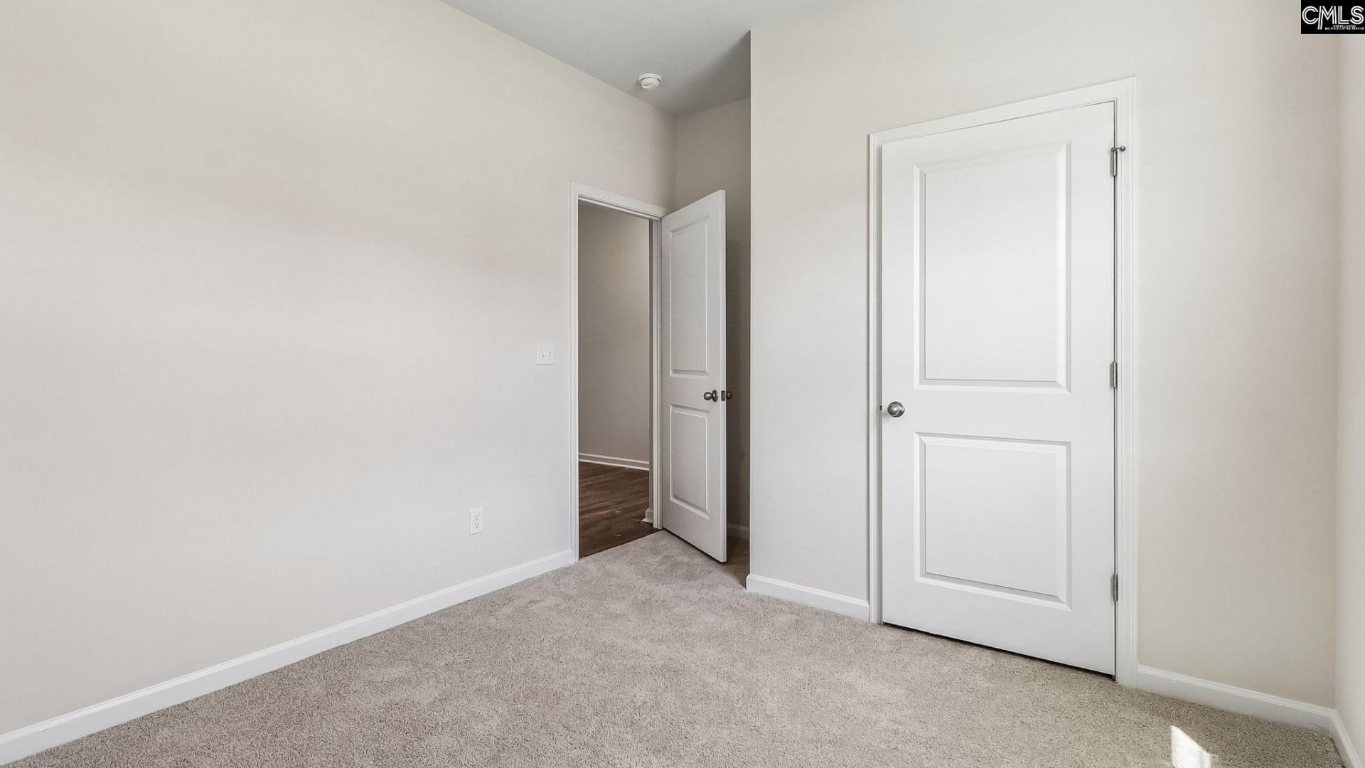 198 Ruby Prince Road Photo 21