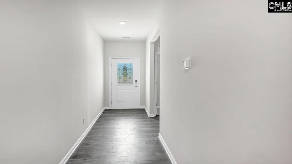 198 Ruby Prince Road Photo 22