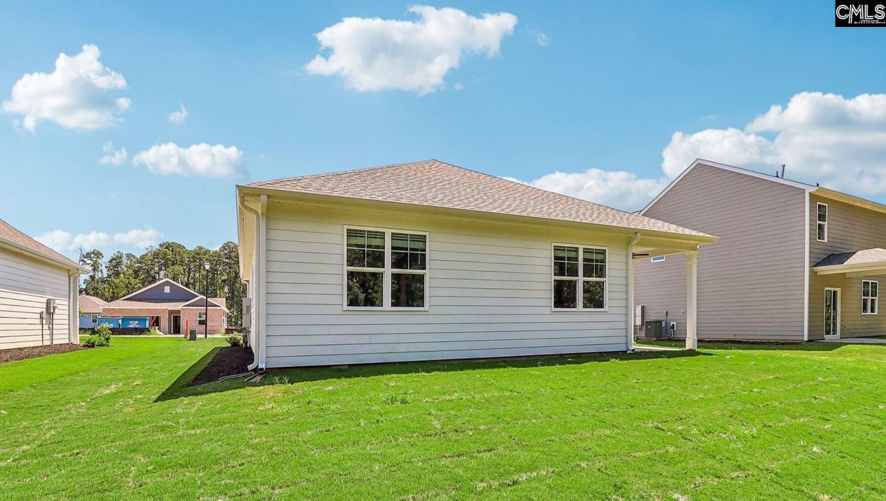 198 Ruby Prince Road Photo 22