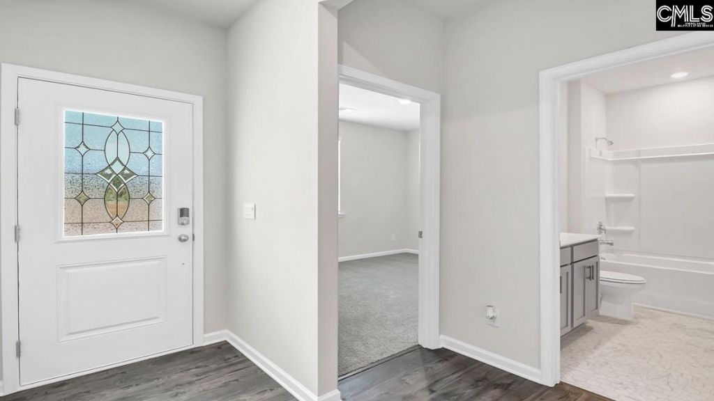198 Ruby Prince Road Photo 23