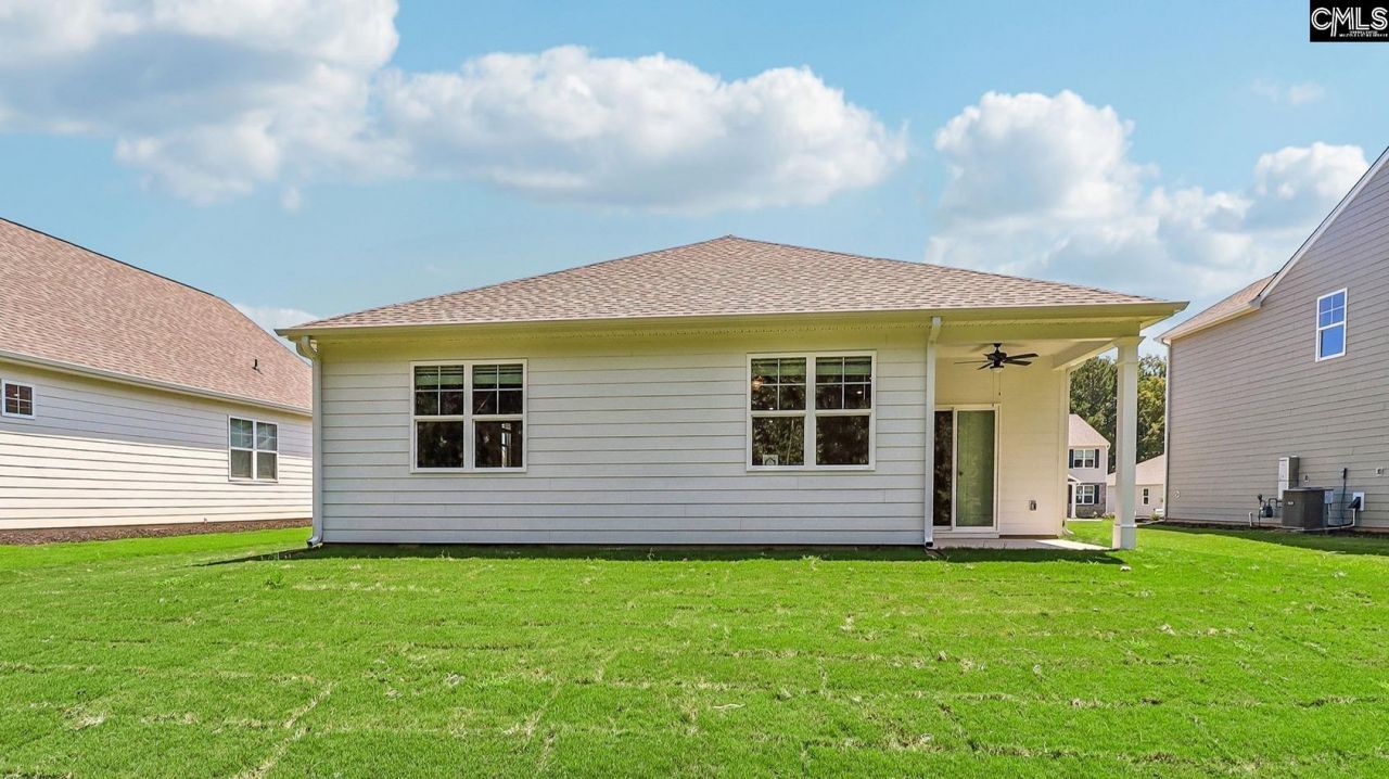 198 Ruby Prince Road Photo 23