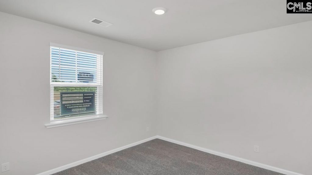198 Ruby Prince Road Photo 24