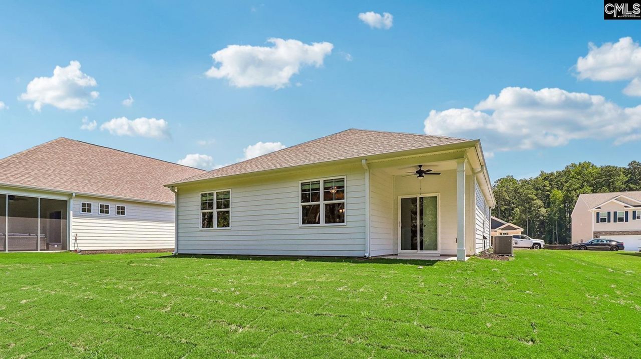 198 Ruby Prince Road Photo 24