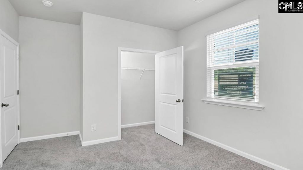 198 Ruby Prince Road Photo 25