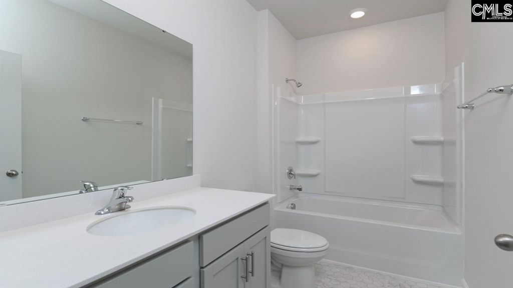198 Ruby Prince Road Photo 26