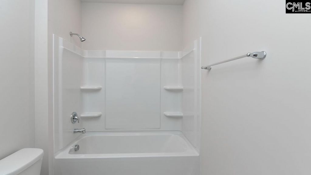 198 Ruby Prince Road Photo 27