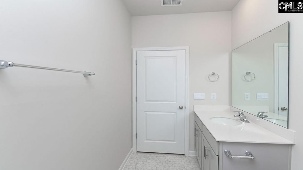 198 Ruby Prince Road Photo 28